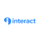 TryInteract Coupons