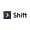 TryShift