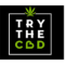 TryTheCbd Coupons