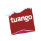 Tuango Coupons