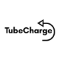 Tube Charge Agency
