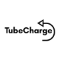 Tube Charge Agency Coupons