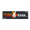 Tube Rank Jeet Coupons