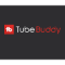 TubeBuddy Coupons