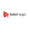 TubeTarget Pro Coupons