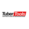 TuberTools