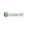 Tubesift Coupons