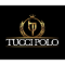 TucciPolo Coupons