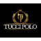 TucciPolo