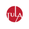 Tula Microphones Coupons