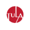 Tula Microphones