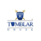 Tumblar House Coupons