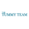 Tummy Team