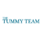 Tummy Team Coupons