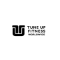 Tune Up Fitness