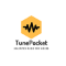 TunePocket Coupons