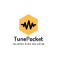 TunePocket