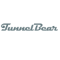 Tunnelbear