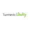 Turmeric Vitality Coupons