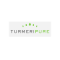 Turmeripure