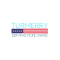 Turmerry Coupons