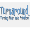 Turnaround Anxiety Coupons