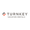 Turnkey Vacation Rentals Coupons