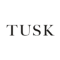 Tusk