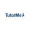 TutorMe