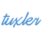 Tuxler Coupons