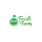 Tweedle Farms Coupons