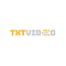 TxtVideo 2.0 Coupons