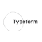 Typeform Coupons