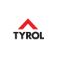 Tyrol Pickleball Coupons