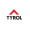 Tyrol Pickleball