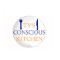 Tys Conscious Kitchen