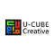 U-CUBE Creative