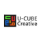 U-CUBE Creative Coupons