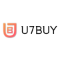 U7buy