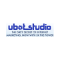UBot Studio X