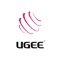 UGEE