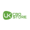 UK CBD Store Coupons