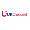UK Cheapest Coupons