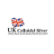 UK Colloidal Silver