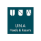 UNA Hotels Coupons