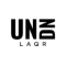 UNDN LAQR Coupons