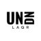 UNDN LAQR