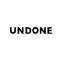 UNDONE