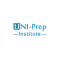 UNI-Prep Institute Coupons