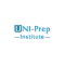 UNI-Prep Institute